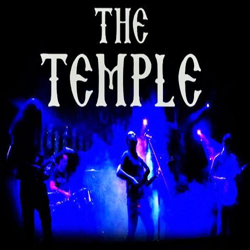 The Temple - Discography (2015 - 2017)