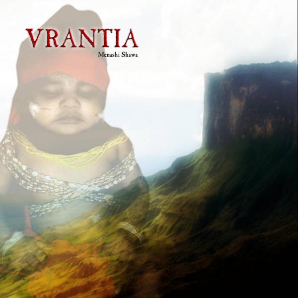 Vrantia - Discography (2006 - 2014)
