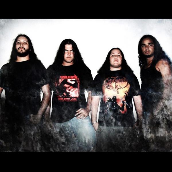 Mertcurich - Discography (2010 - 2014)