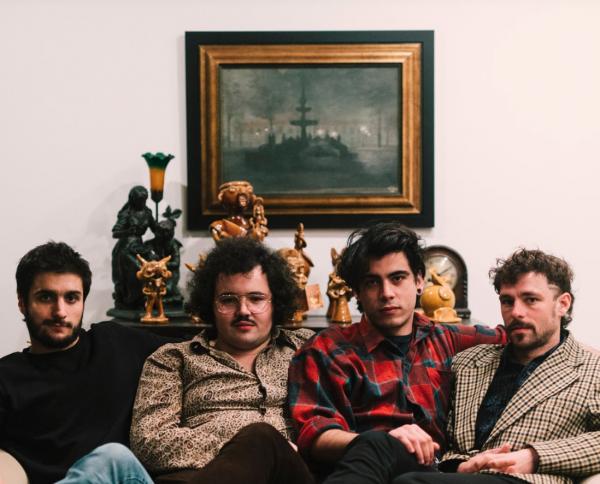 Solar Corona - Discography (2013-2022)