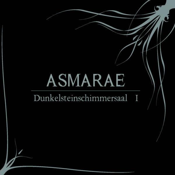 Asmarae - Discography (2017 - 2020)