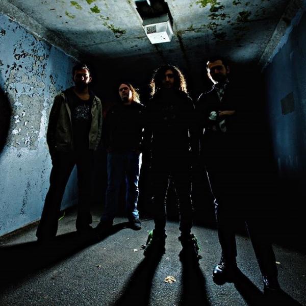 My Missing Half - Discography (2012 - 2020)