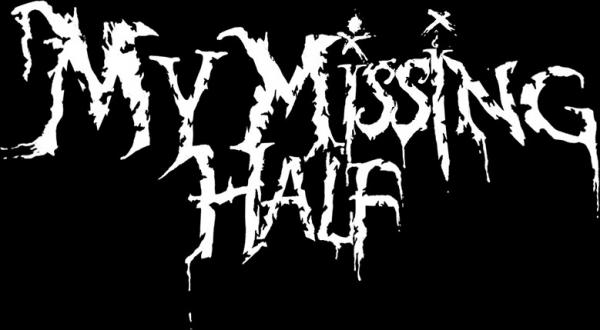 My Missing Half - Discography (2012 - 2020)