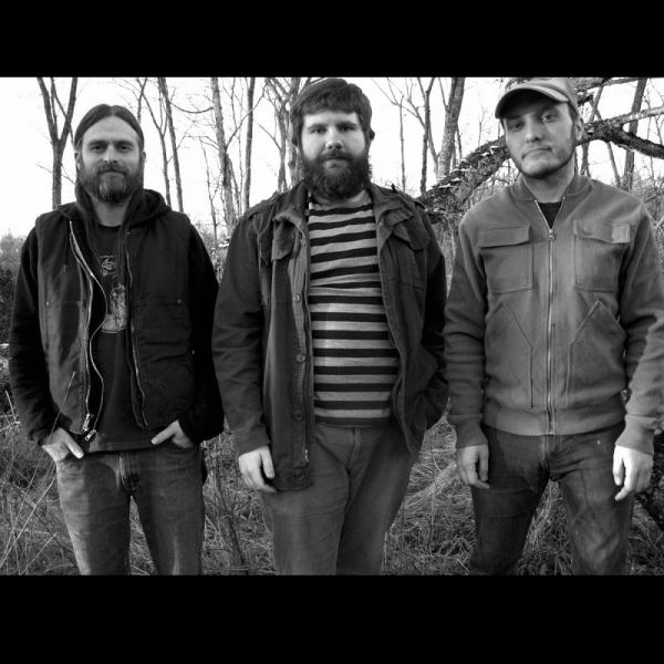 Across Tundras - Discography (2004 - 2020)