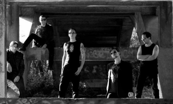 Reptyle - Discography (2000 - 2014)