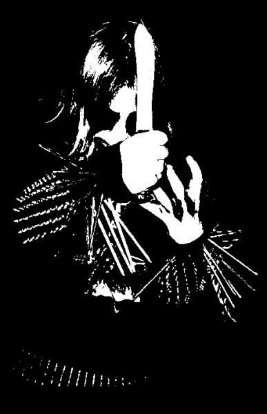 Matricide - Discography (2002 - 2011)