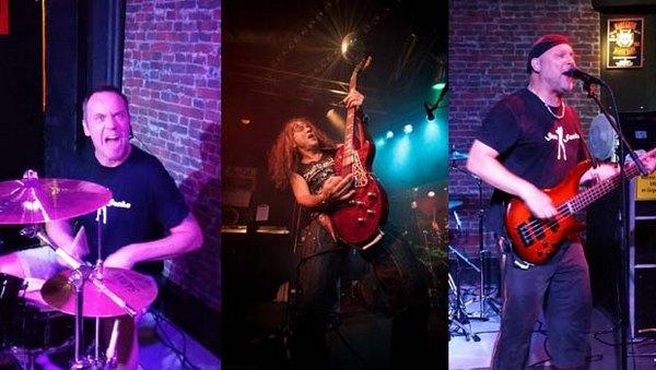 Sara Sucks - Discography (2011-2019)