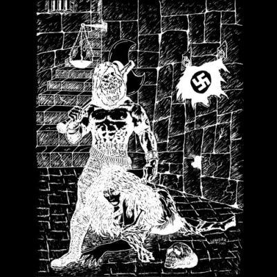 Exterminator - Total Extermination (Reissue 2017)