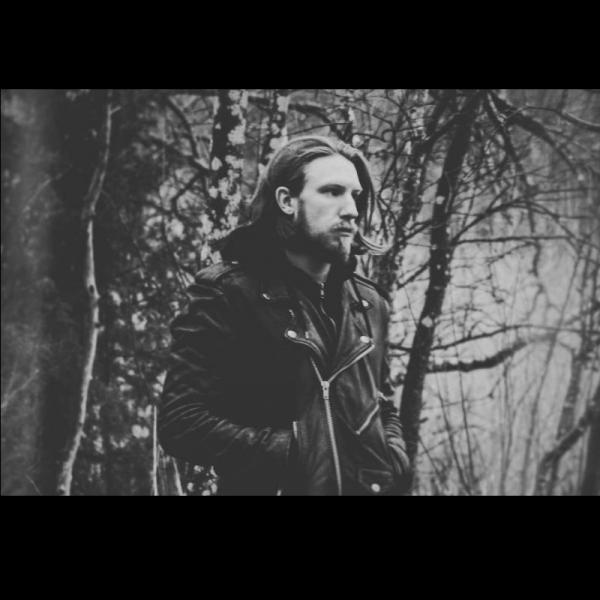 Heiðinn - Discography (2019 - 2022)