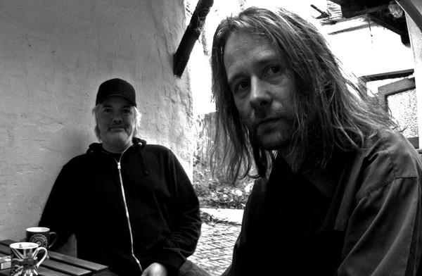 Sweet William - Discography (1991 - 2019)