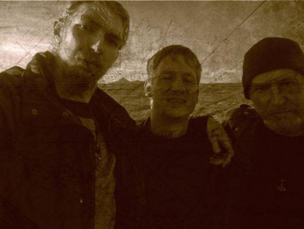 Wöljager - Van't Liëwen Un Stiäwen