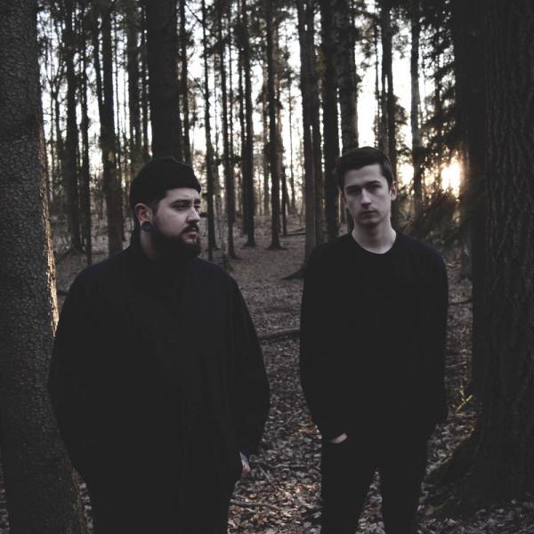 Together to the Stars - Discography (2019 - 2020)