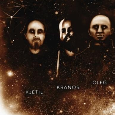 Khôra - Discography (2016 - 2020)