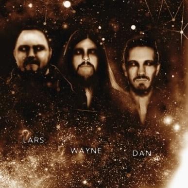 Khôra - Discography (2016 - 2020)