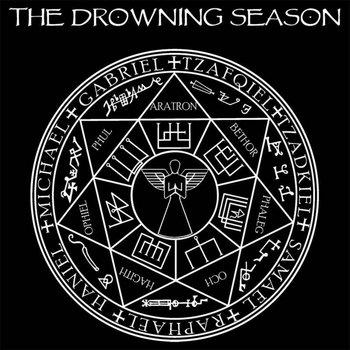 The Drowning Season - Discography (2000 - 2018)