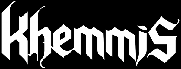 Khemmis - Discography (2013 - 2021)
