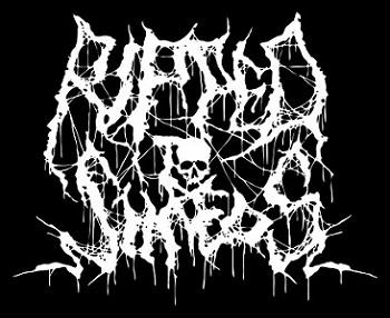 Ripped to Shreds - Discography (2018 - 2020)