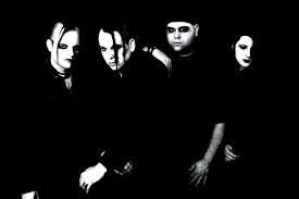 Bloody Dead And Sexy - Discography (2003 - 2013)