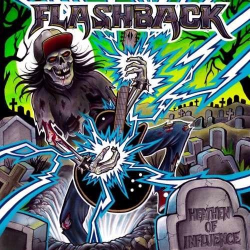 Flashback - Heathen of Influence