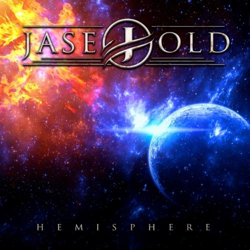 Jase Old - Hemisphere
