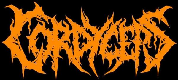 Cordyceps - Discography (2017 - 2020)