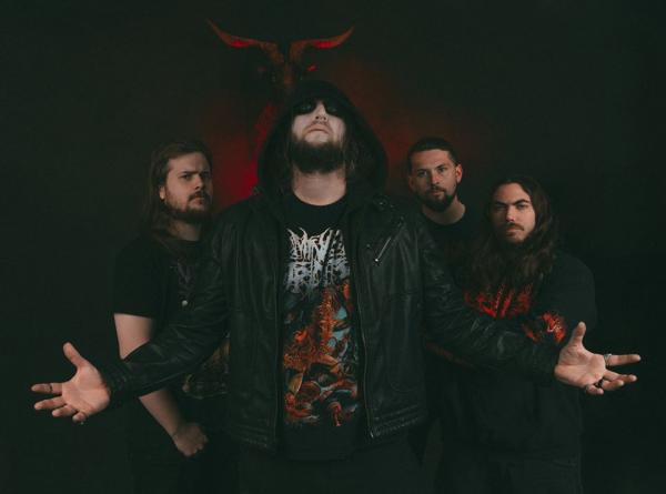 Cordyceps - Discography (2017 - 2020)