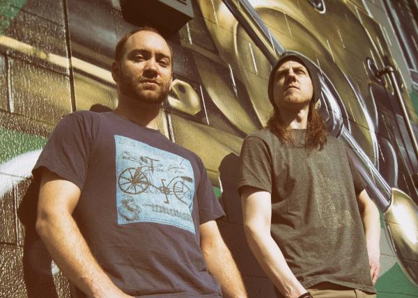 Eats Batteries - Discography (2017-2018)