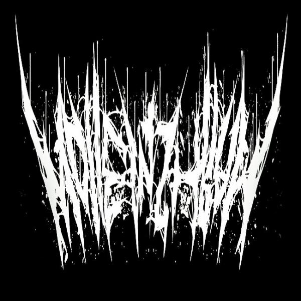 Staurophagia - Discography (2018 - 2020)