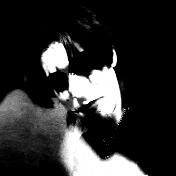 Staurophagia - Discography (2018 - 2020)