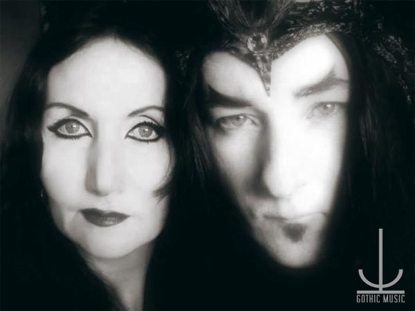 Angels Of Liberty - Discography (2011 - 2015)