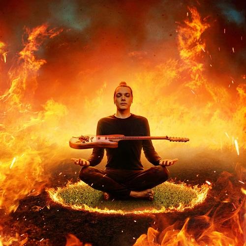 Nobody.One - Mercy, Please Mercy!