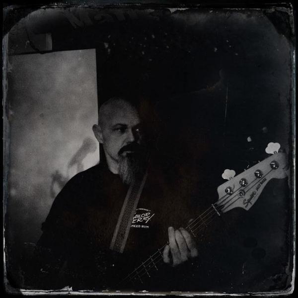 Thunderchief - Discography (2015 - 2020)