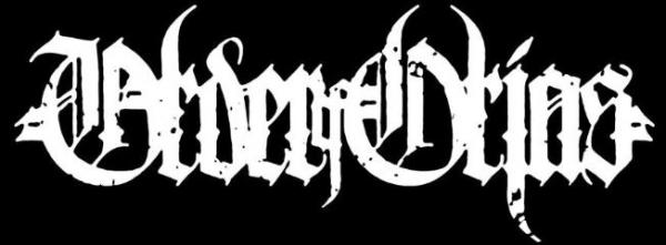 Order Of Orias - Discography (2011 - 2020)