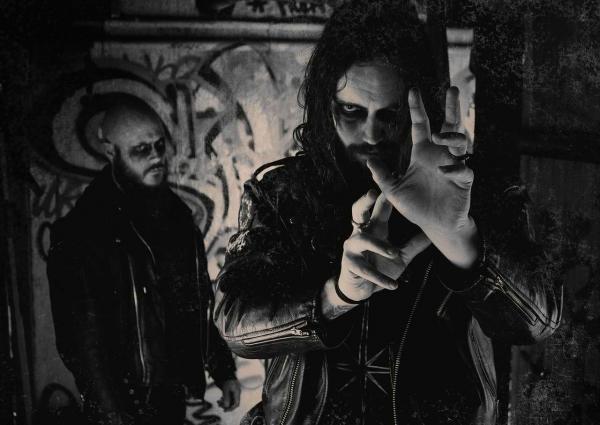 Order Of Orias - Discography (2011 - 2020)