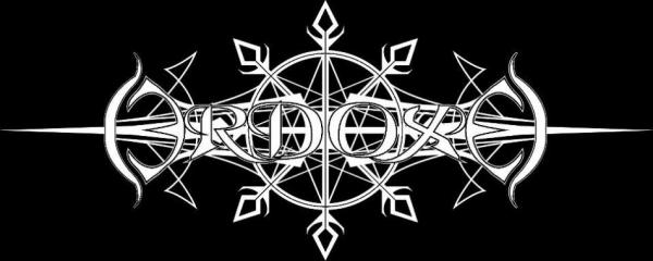 Ordoxe - Discography (2006 - 2017)