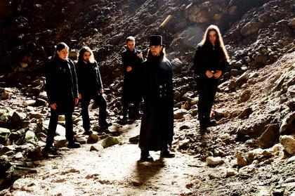 Opened Paradise - Discography (2006 - 2016)