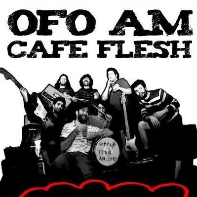 ÖfÖ Am - Discography (2009-2018)