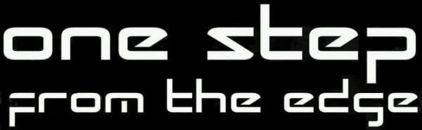 One Step from the Edge - Discography (2017 - 2020)