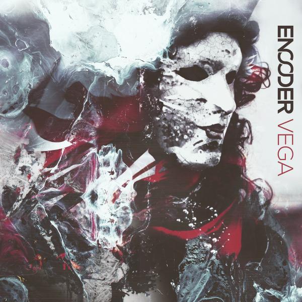 Encoder - Vega (EP)