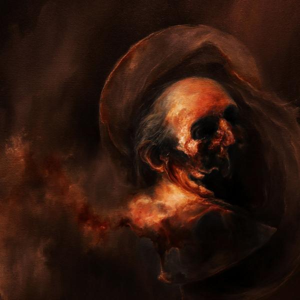 Rejoice! The Light Has Come - Untitled EP (EP)