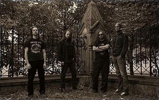 Gorthaur - Discography (1998 - 2011)