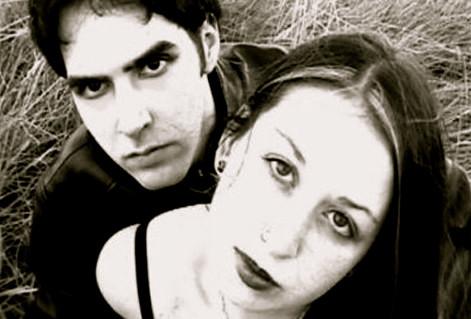 Gothica - Discography (1998 - 2003)