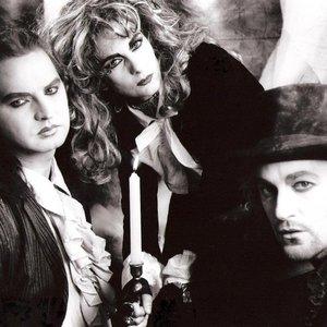 Vendemmian - Discography (1993 - 2011)