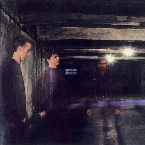 Suffering Down - Discography (2001 - 2004)