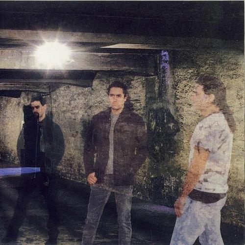 Suffering Down - Discography (2001 - 2004)