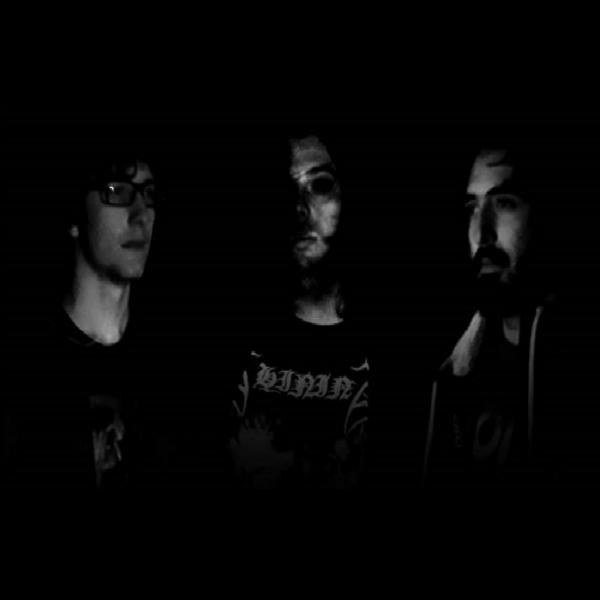 Ocular Trauma - Discography (2016 - 2020)