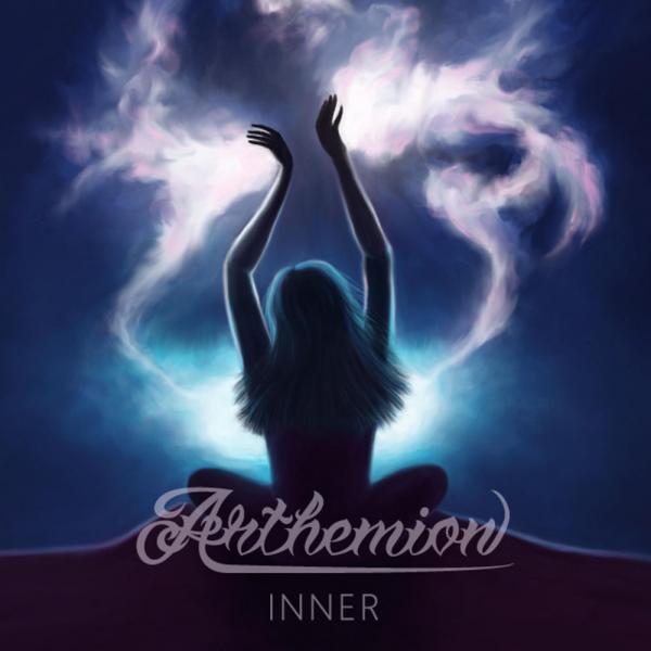 Arthemion - Inner