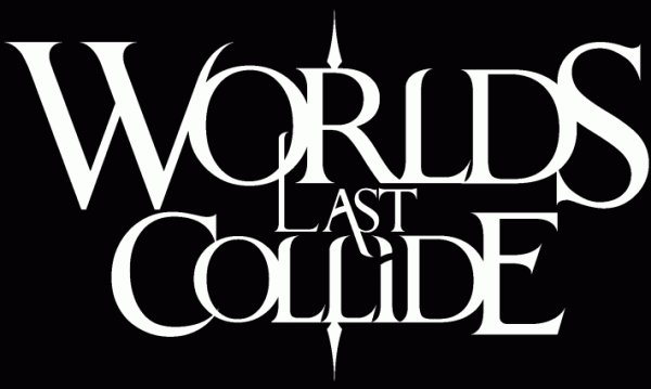 Worlds Last Collide - Discography (2011-2016)