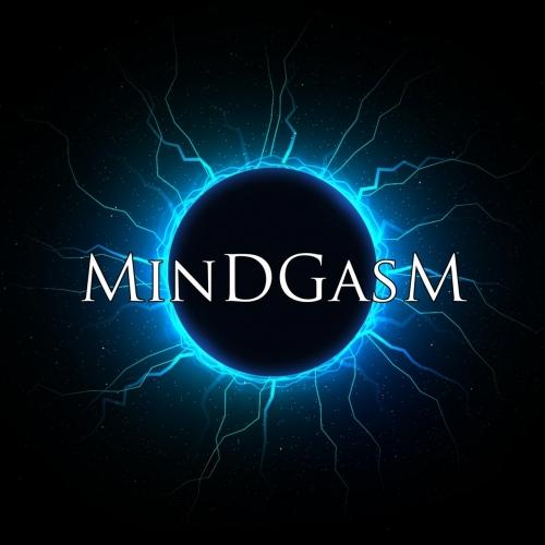 Mindgasm - Mindgasm