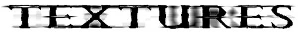 Textures - Discography (2003 - 2016)